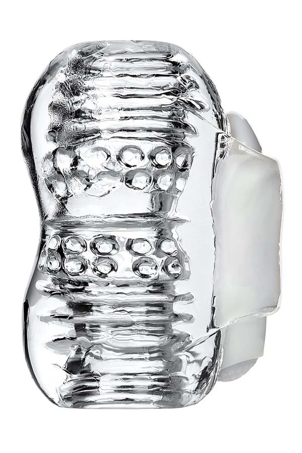 a73b9cd26a1b401f296ca001914bab45