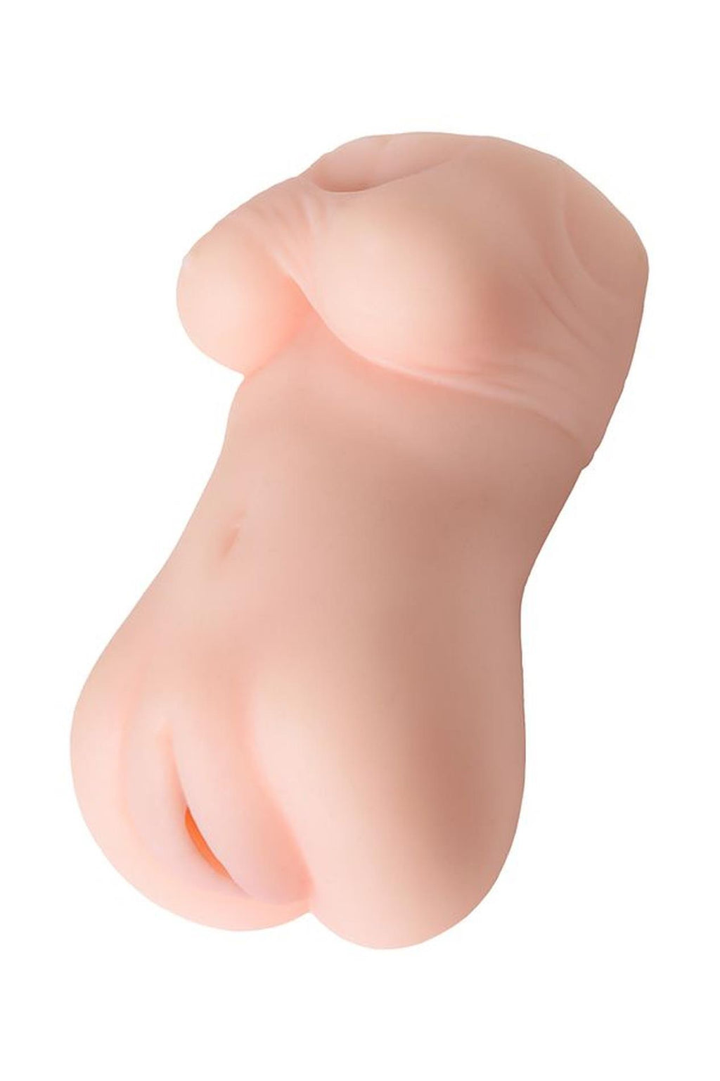 9ca85ecda9b340ae34189d9170ebc0e3