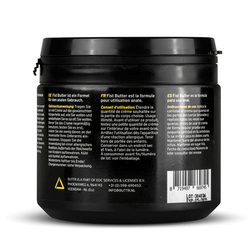 38835712918527cba7f89bc8167b7481