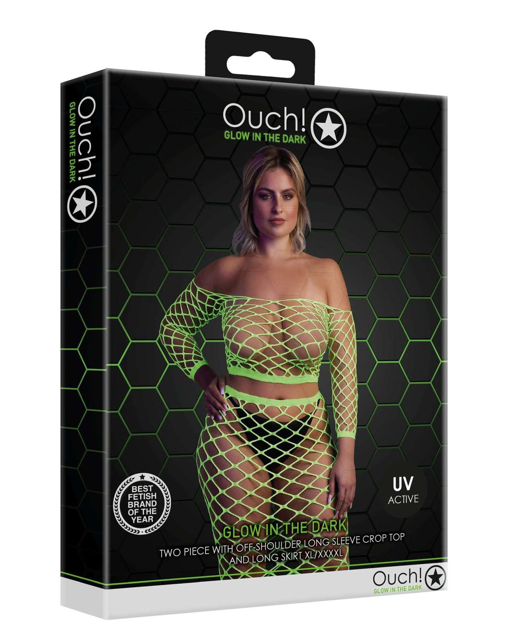 0ada690ce7a78c35ed5ca66909e63aab