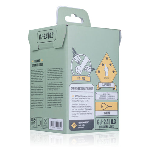 b1fb6ea0ffad23c35e52b3c149ab375a