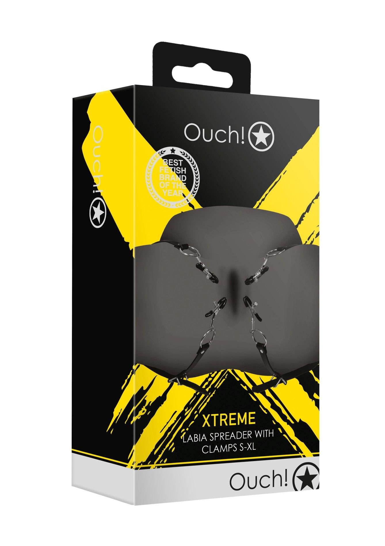 6563e49503b1a09090f16e4b2ca18936