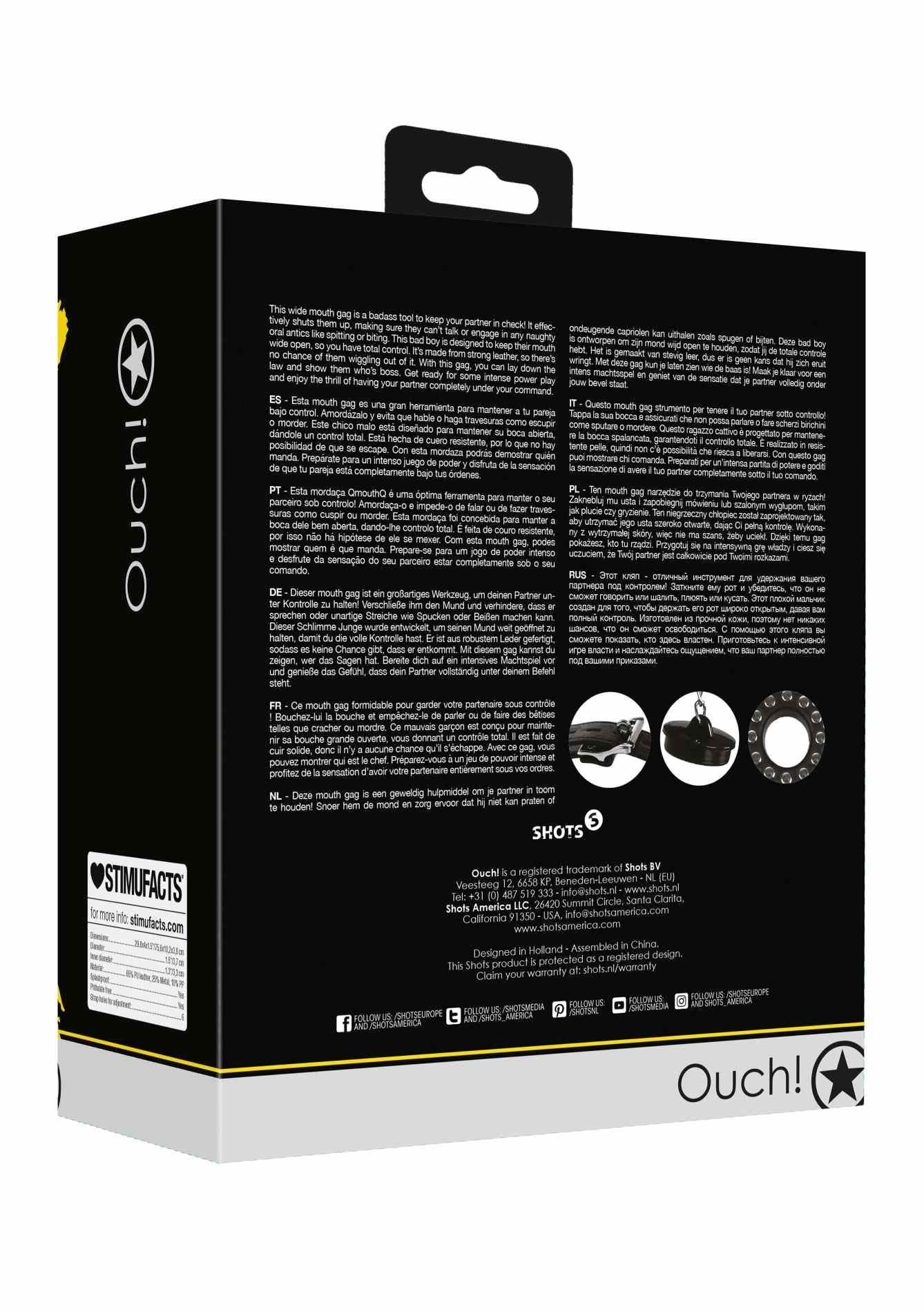 c880542bc37218c9ea052568409db36c