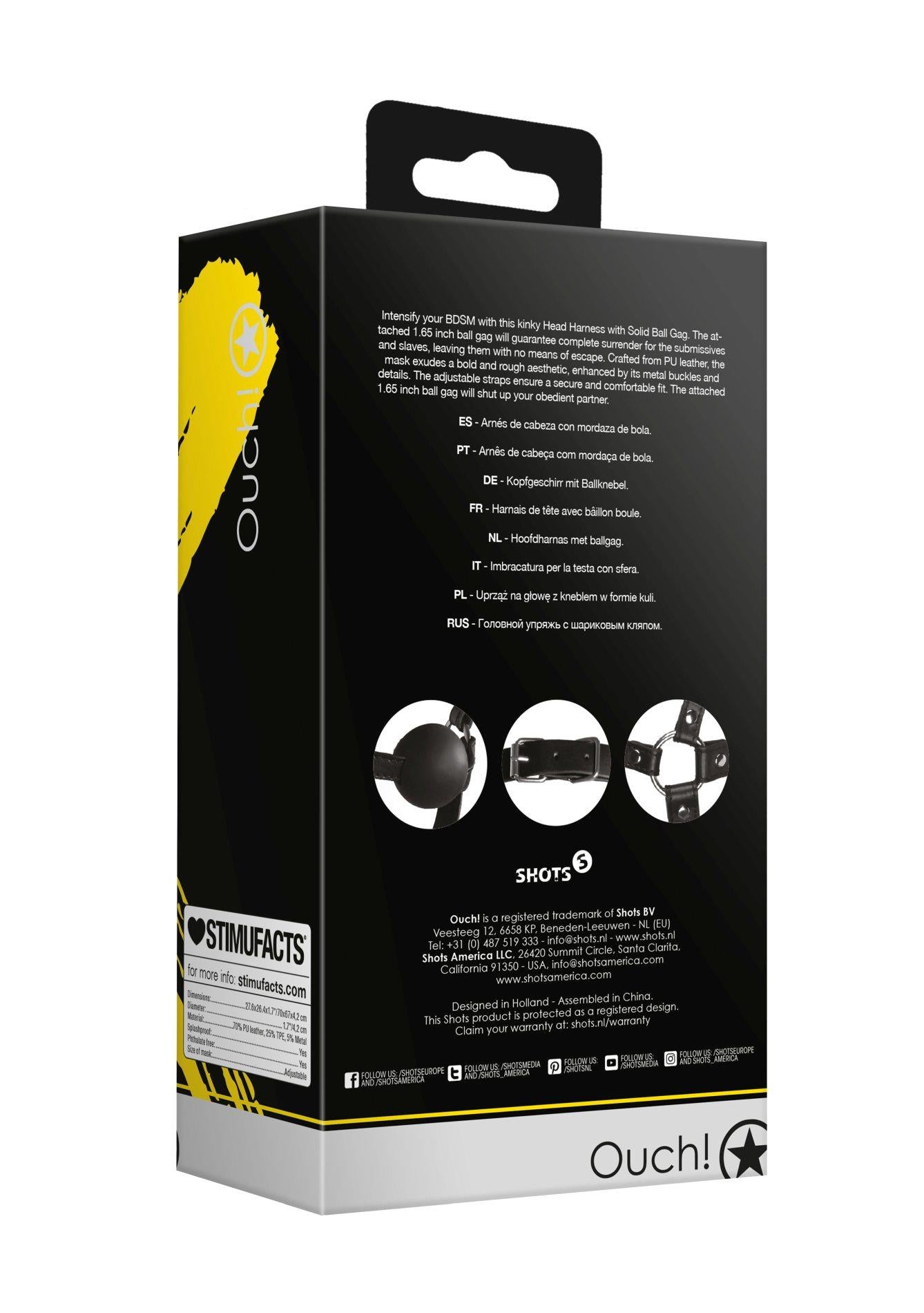 bc90d98c118c28b2a4c1d349dba2e49d