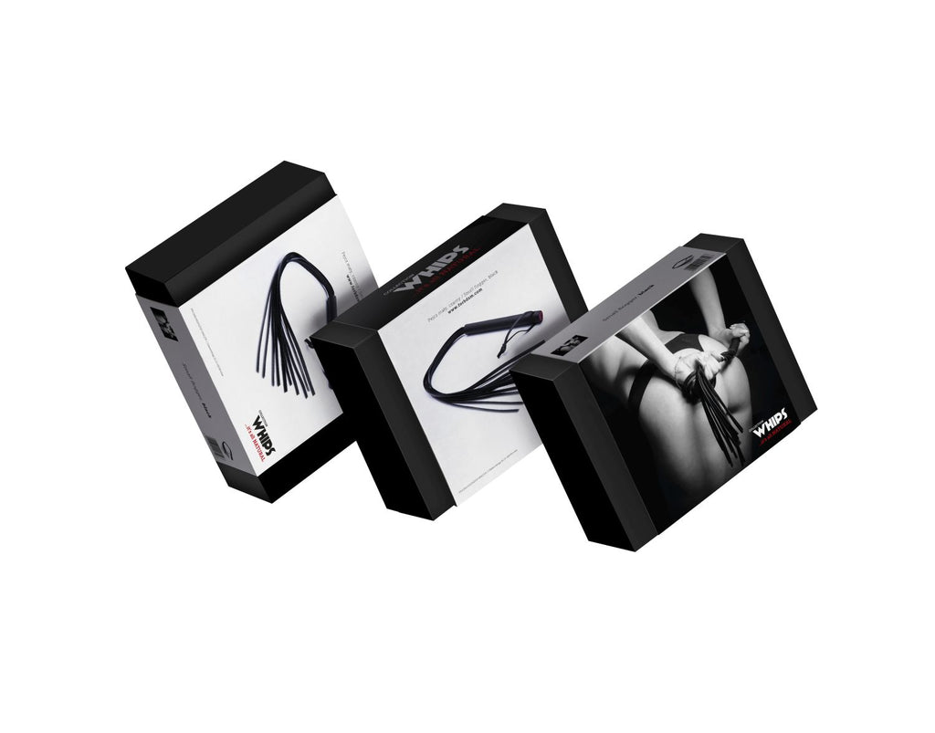 83cec16818c40d258e5b496f673c0775