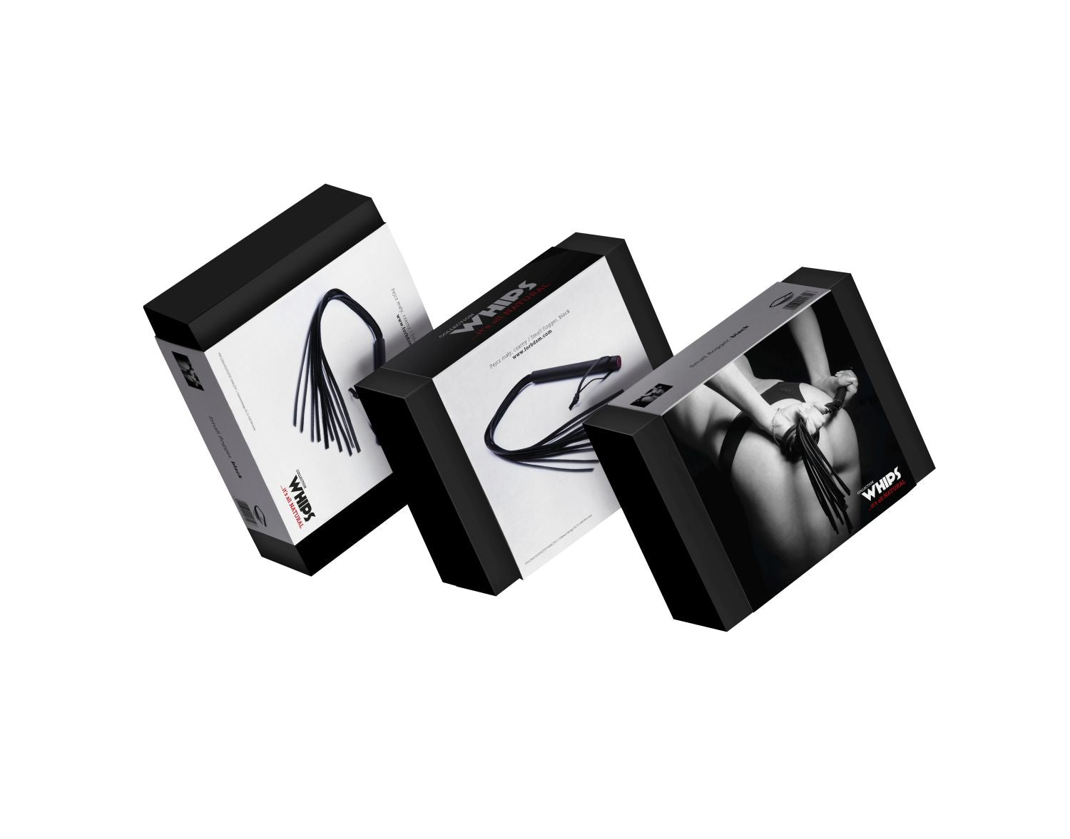 83cec16818c40d258e5b496f673c0775