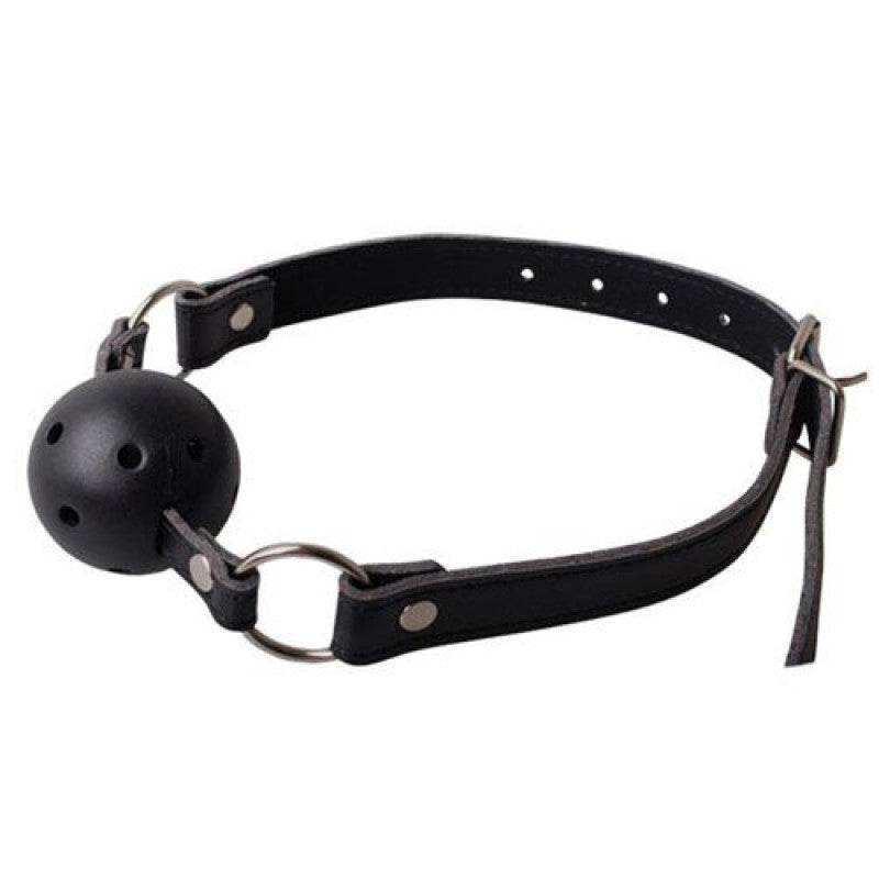 e84894a56e8a6501414bc63c3cf9c8fb