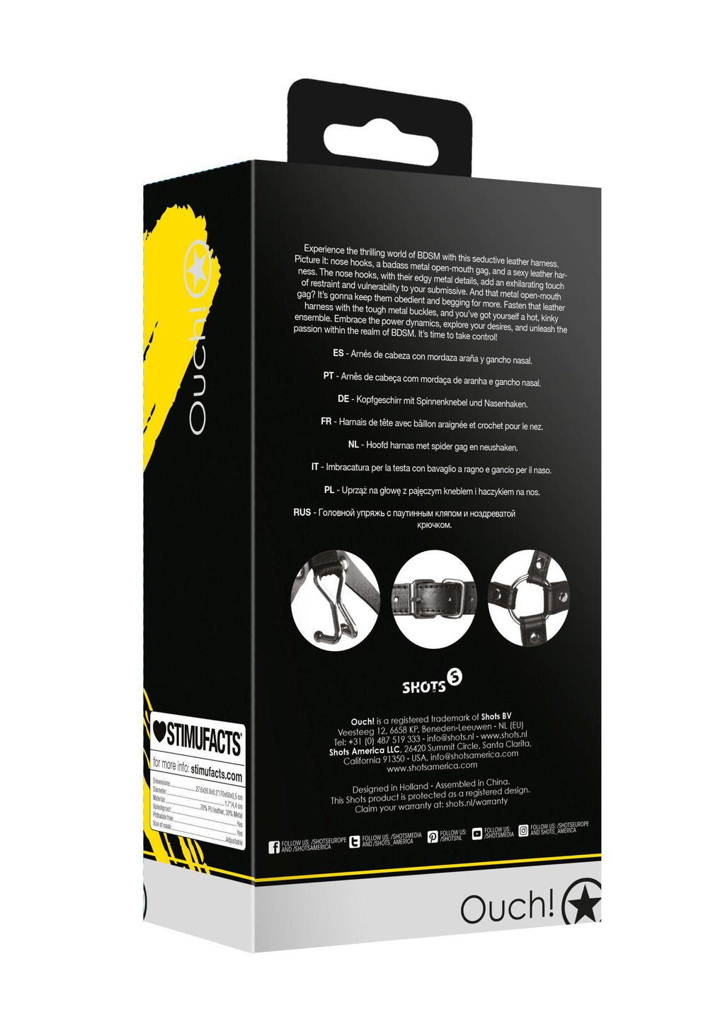 2e5f6fc88edd708f683ac59114f9d2f6