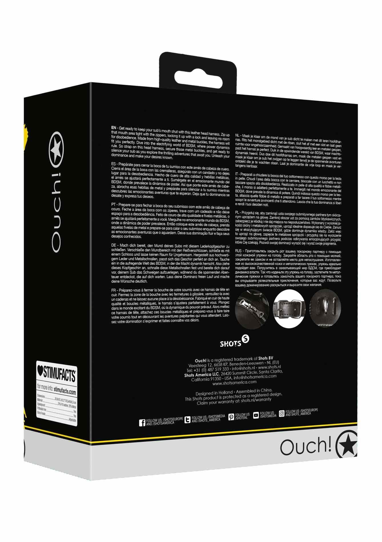 3287ce957fd8fefc855ba8139efeeddd