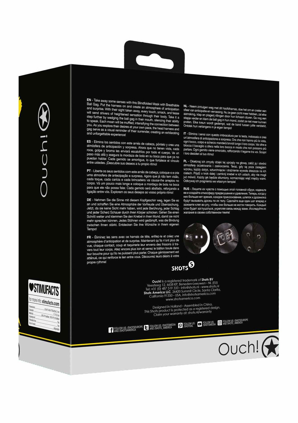 3deaeffbfd4bc0146fb00af61611771b