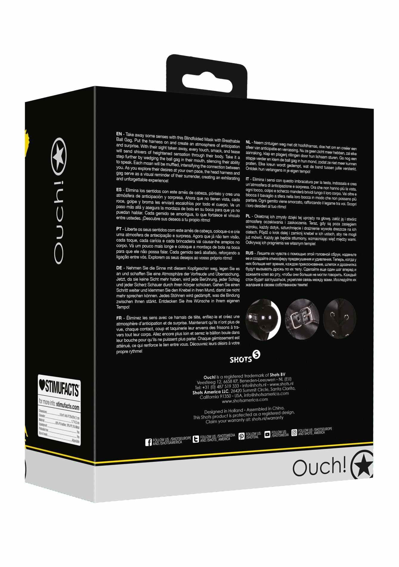 3deaeffbfd4bc0146fb00af61611771b