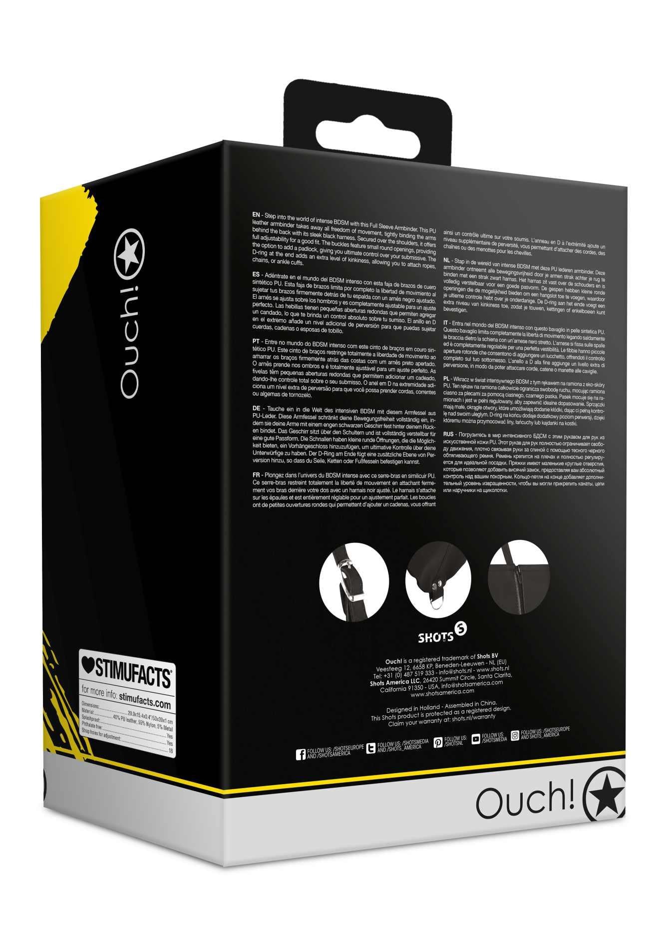 be1711b9f24e3e32308784819687ad88