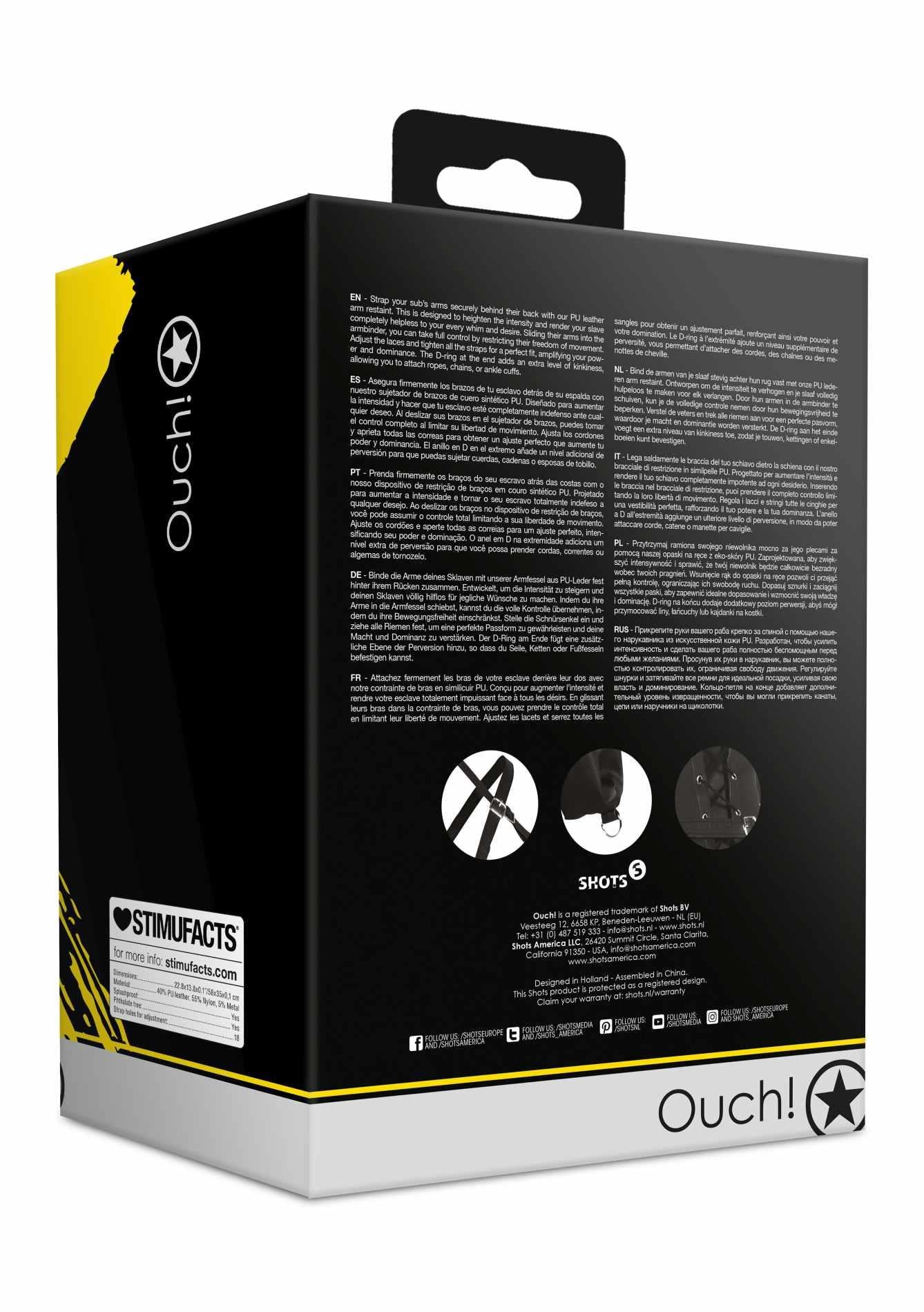 ac66cfda6b8a8f89598c8653016d9e7f