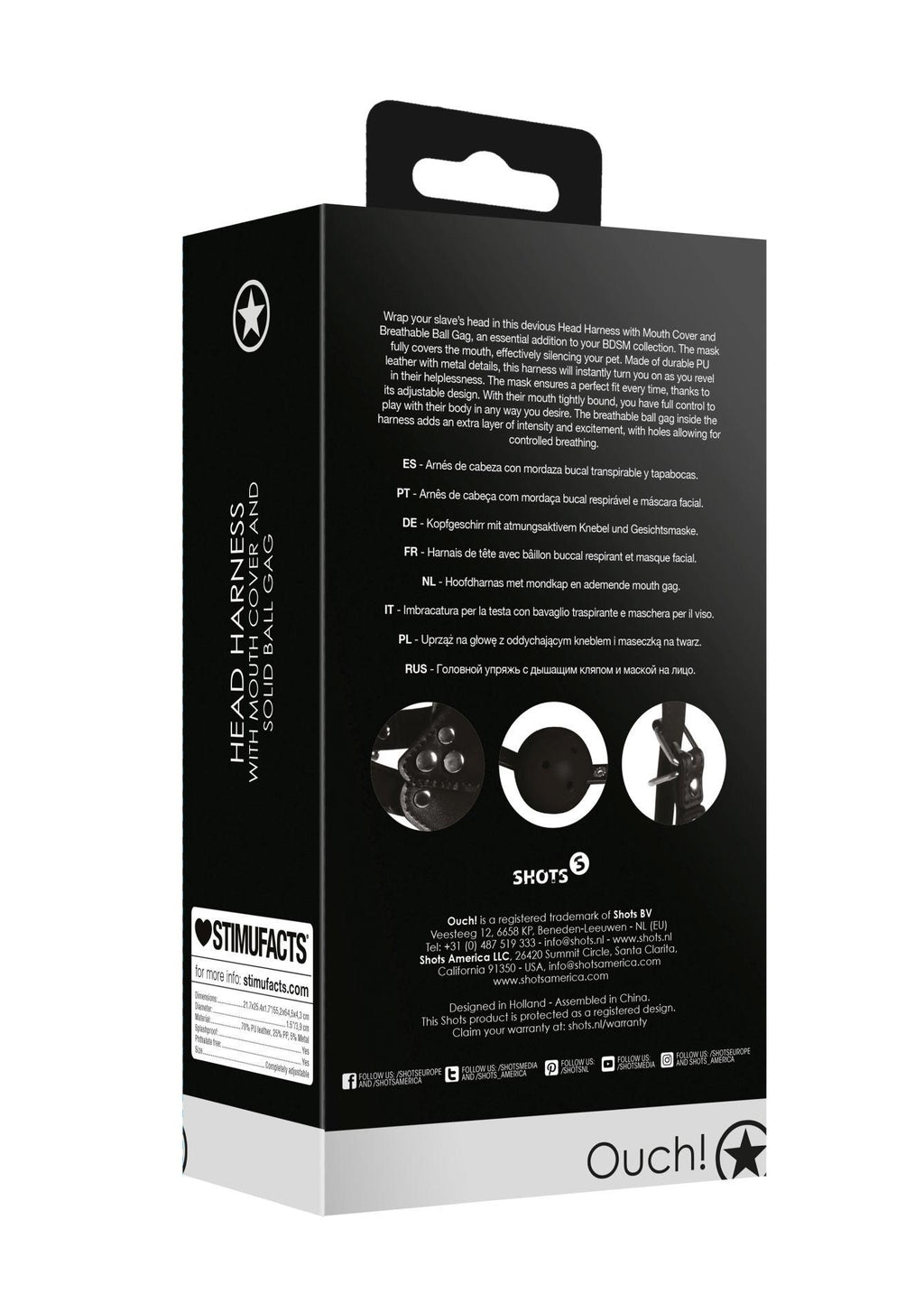 83c2d4ffdcc394138d547db7d50cd9bc