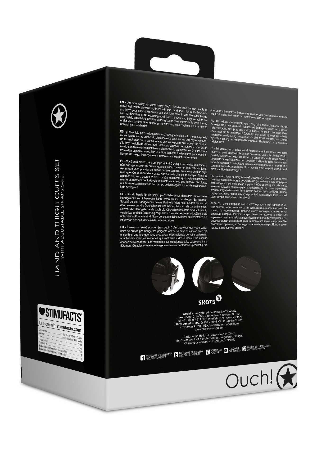 60ceffa089d1c2d819f53cf8e4b8fc8c