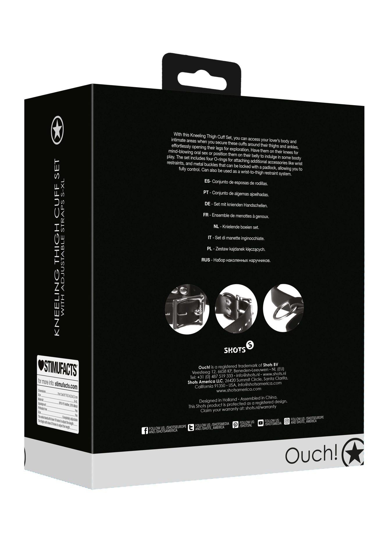 51a50479123031b57b02d4f4895164ca