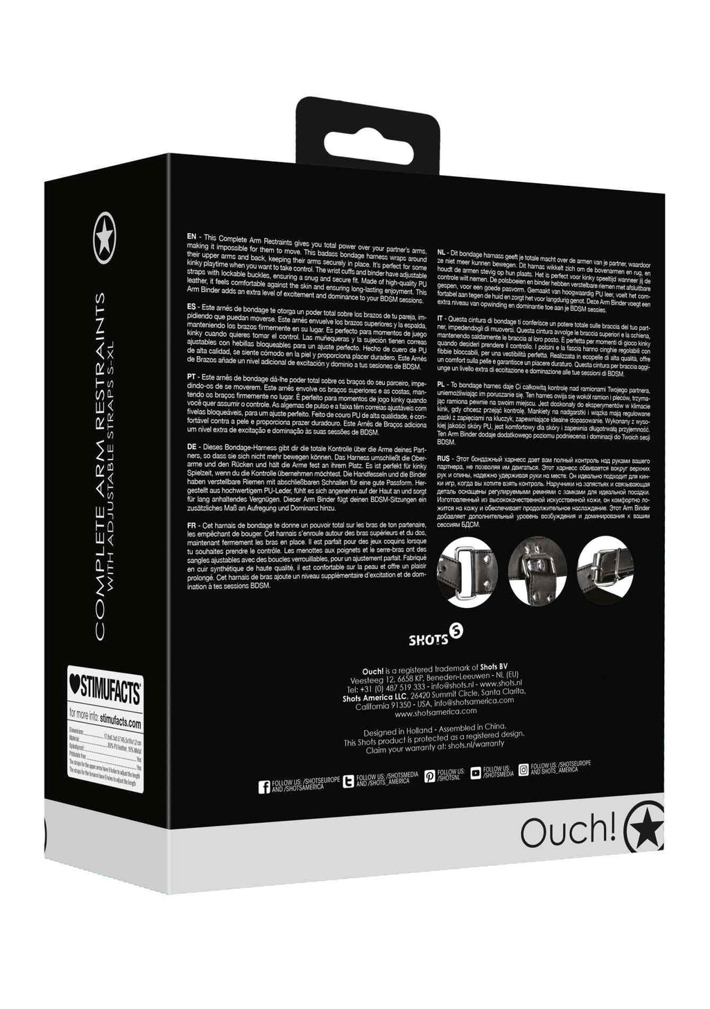 3f71dc14178395590e81513ead1065bb