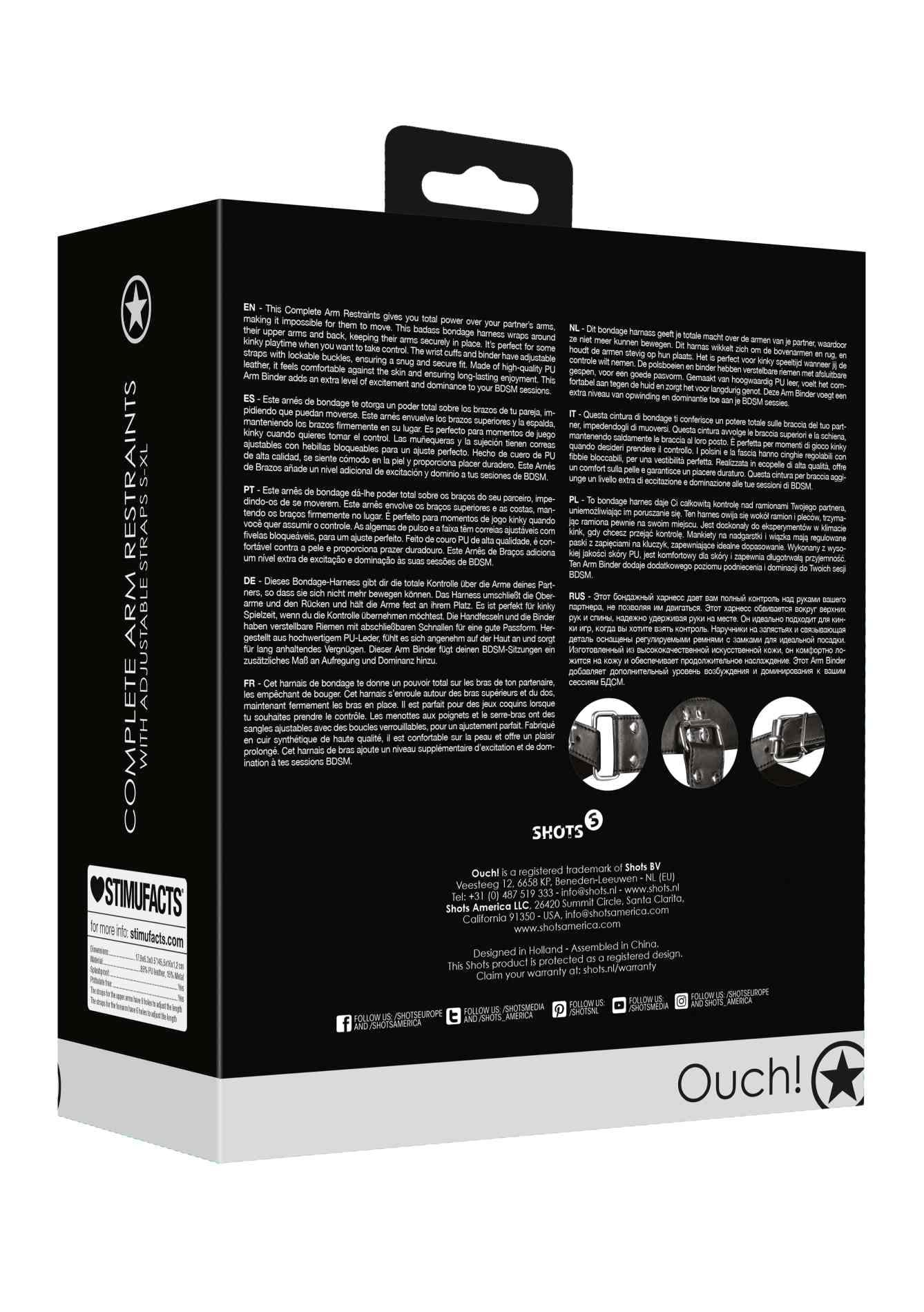 3f71dc14178395590e81513ead1065bb