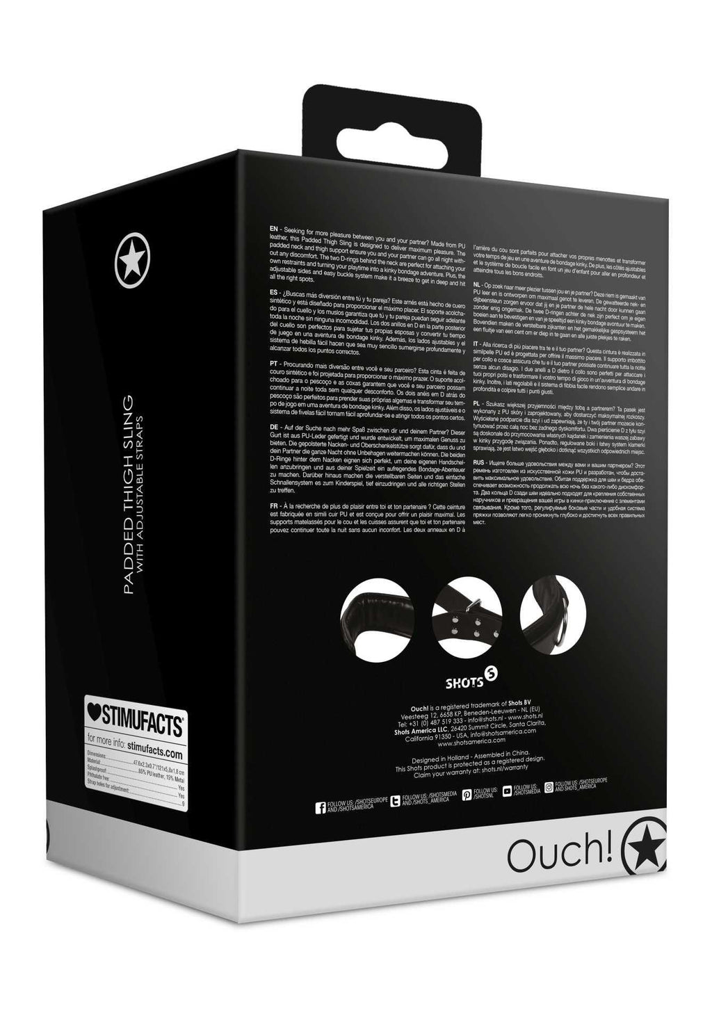 32f1ee575cd4781a7bf25af3fbd6abbe