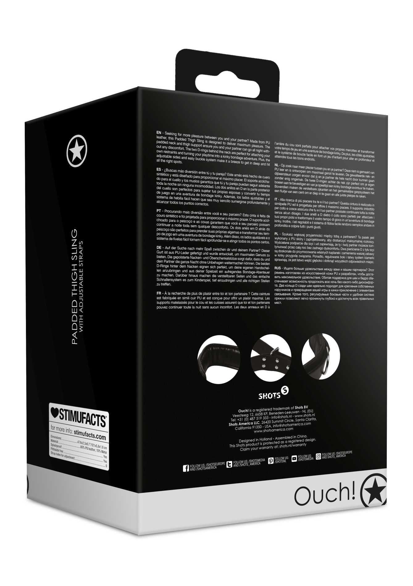 32f1ee575cd4781a7bf25af3fbd6abbe