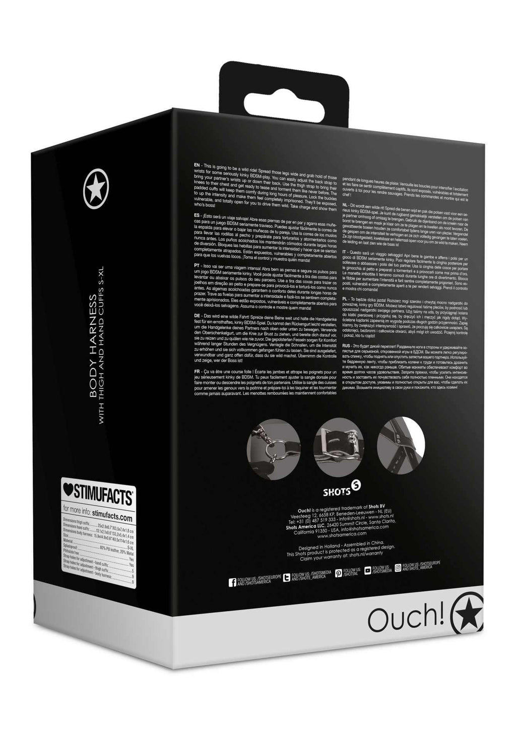 e4c7325332d4dd9e156ad6f62f5d96fd