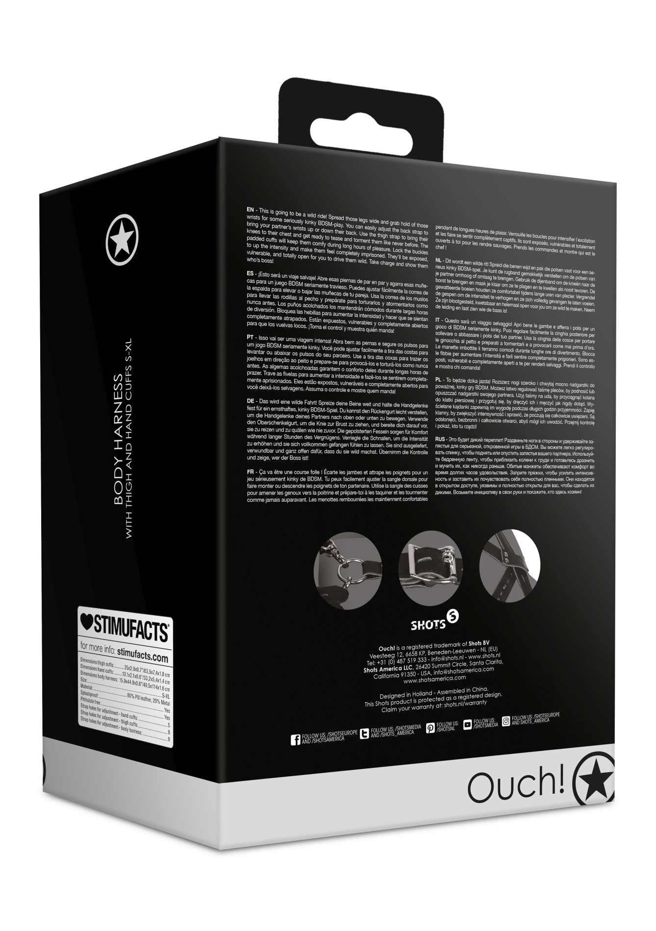 e4c7325332d4dd9e156ad6f62f5d96fd