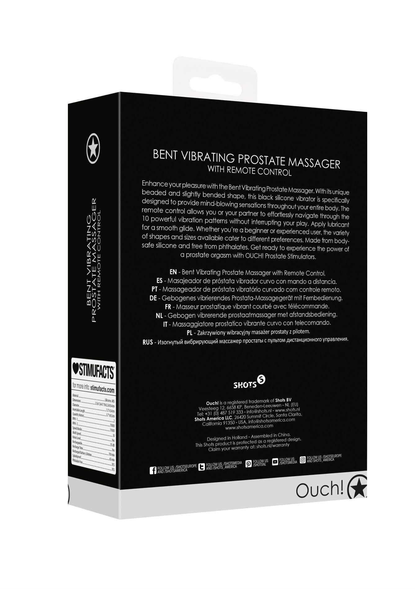 404d65d62d2e117cabe7920300052937