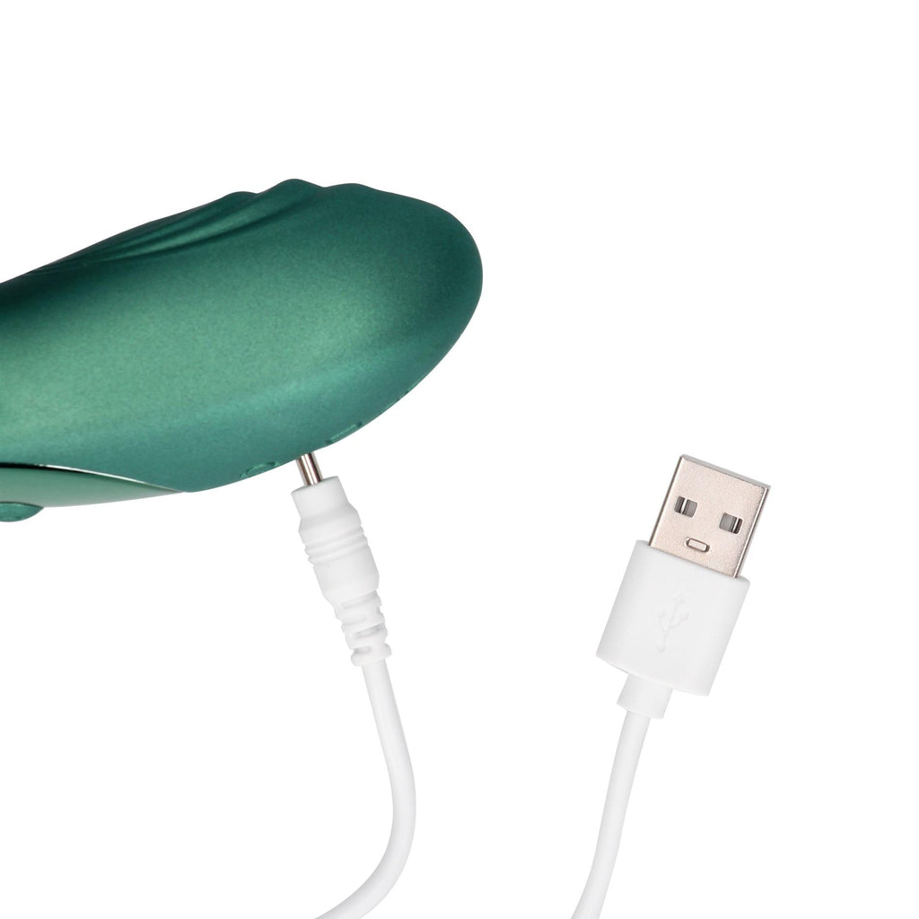 79eeb968f0c554cbeef31a8fd7700898