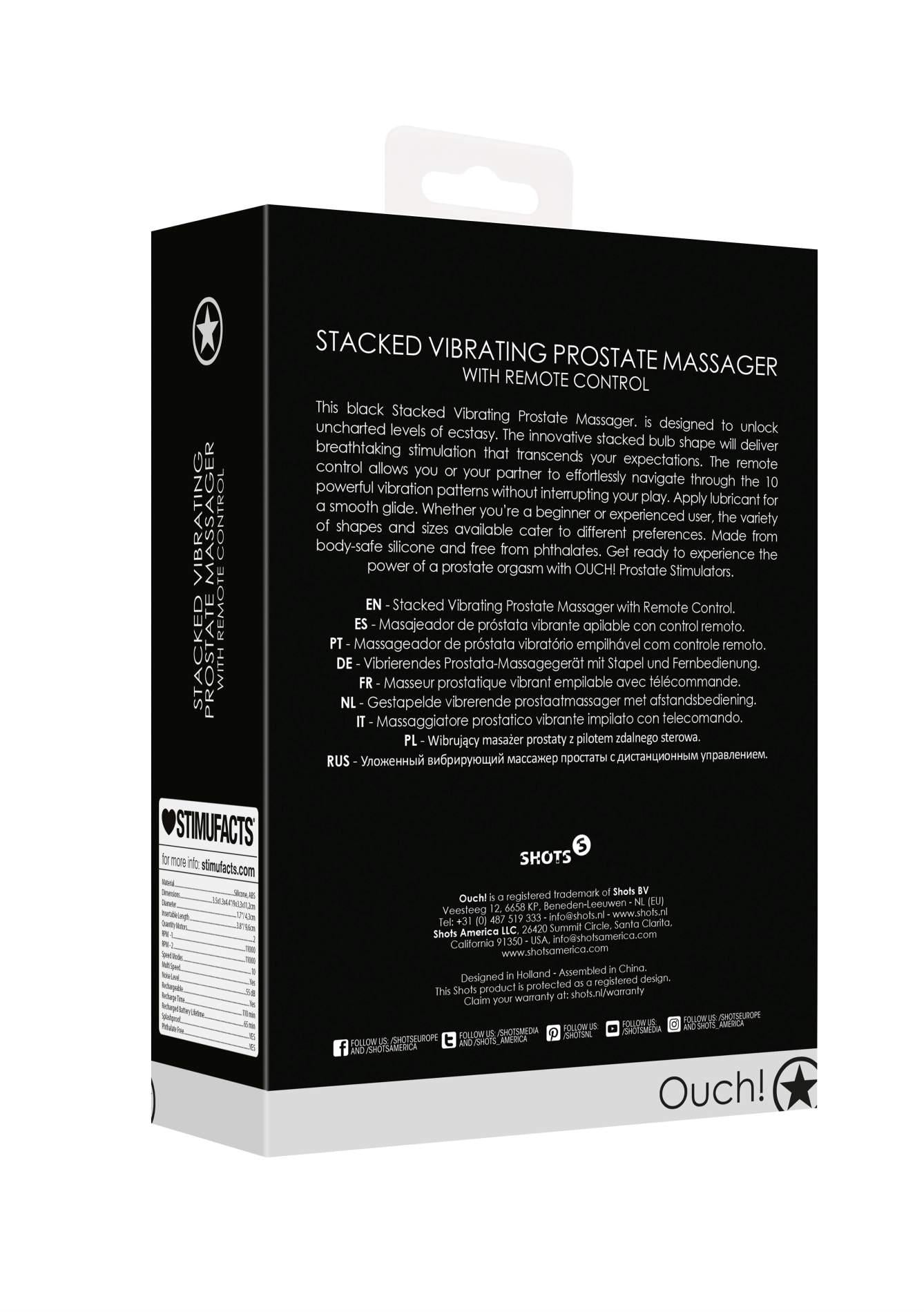 66147a371a3c50888a9b3243a15861cb