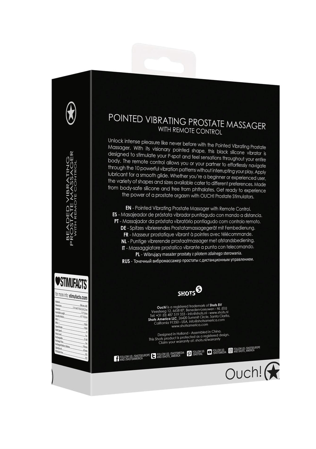 31668d98d4b4a9b7f37c7aa2f57a3163