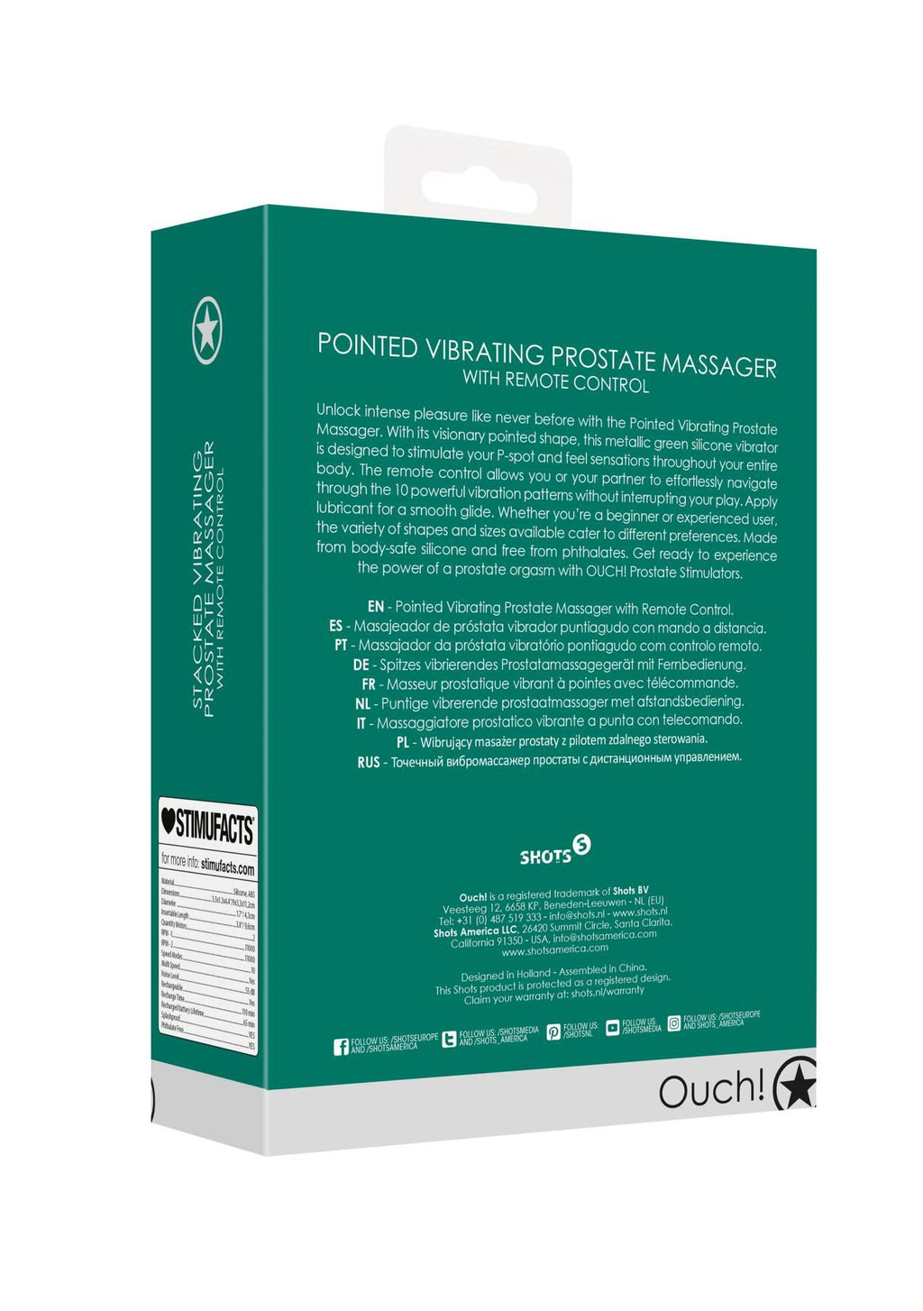 76fba81df5738cac4a61ab336e0e35dc