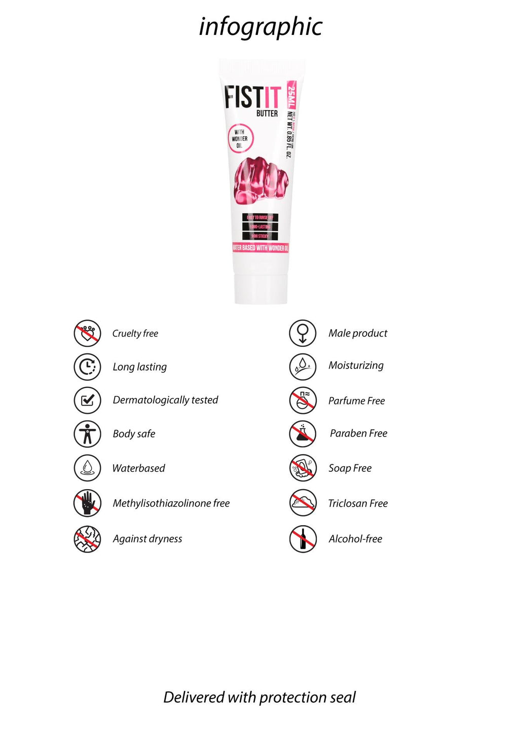 e567ebb4ad2de232ceed4d5c4fe6adf8