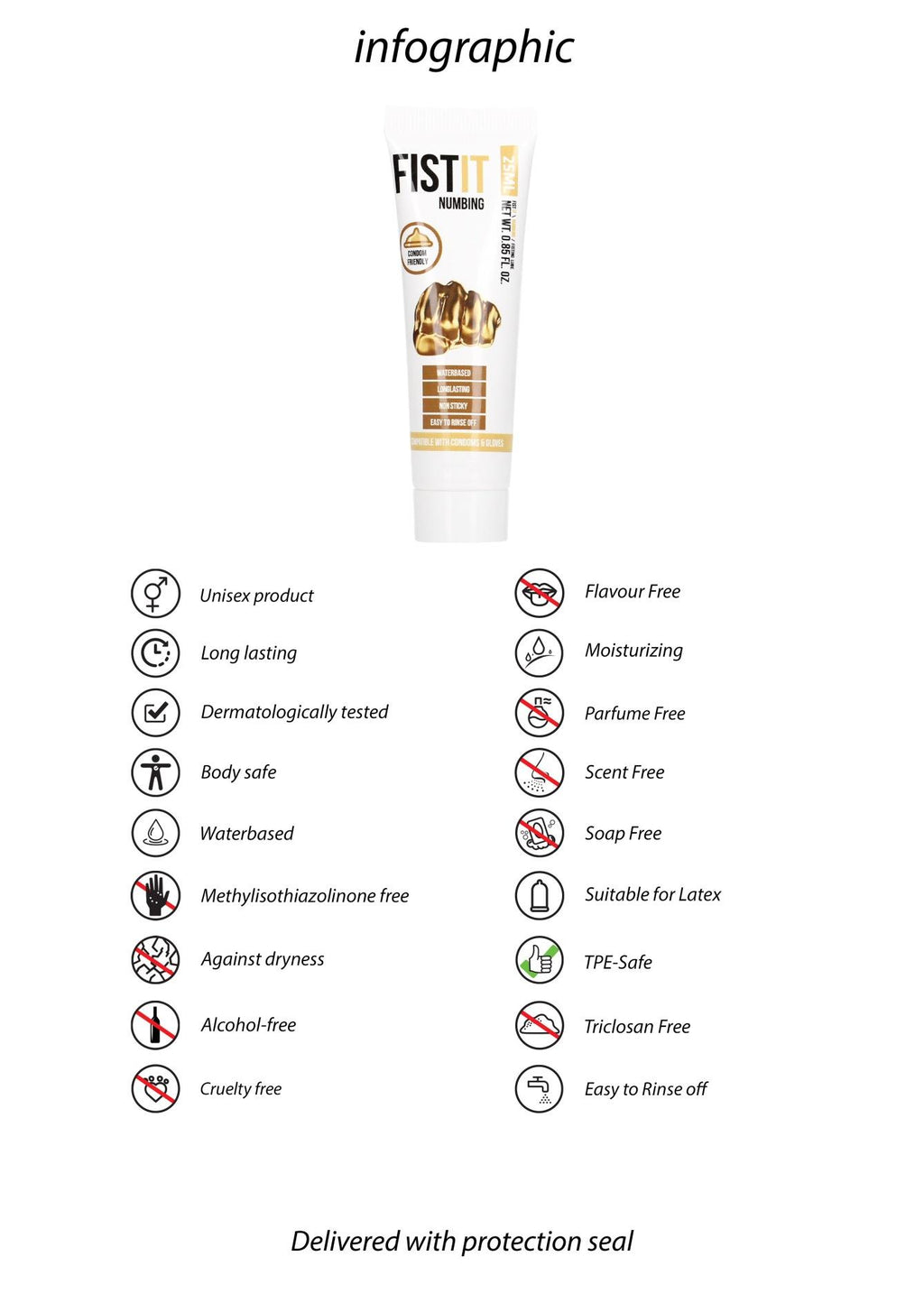 0990969de7cdbe9bad0911b9e9a36c4b