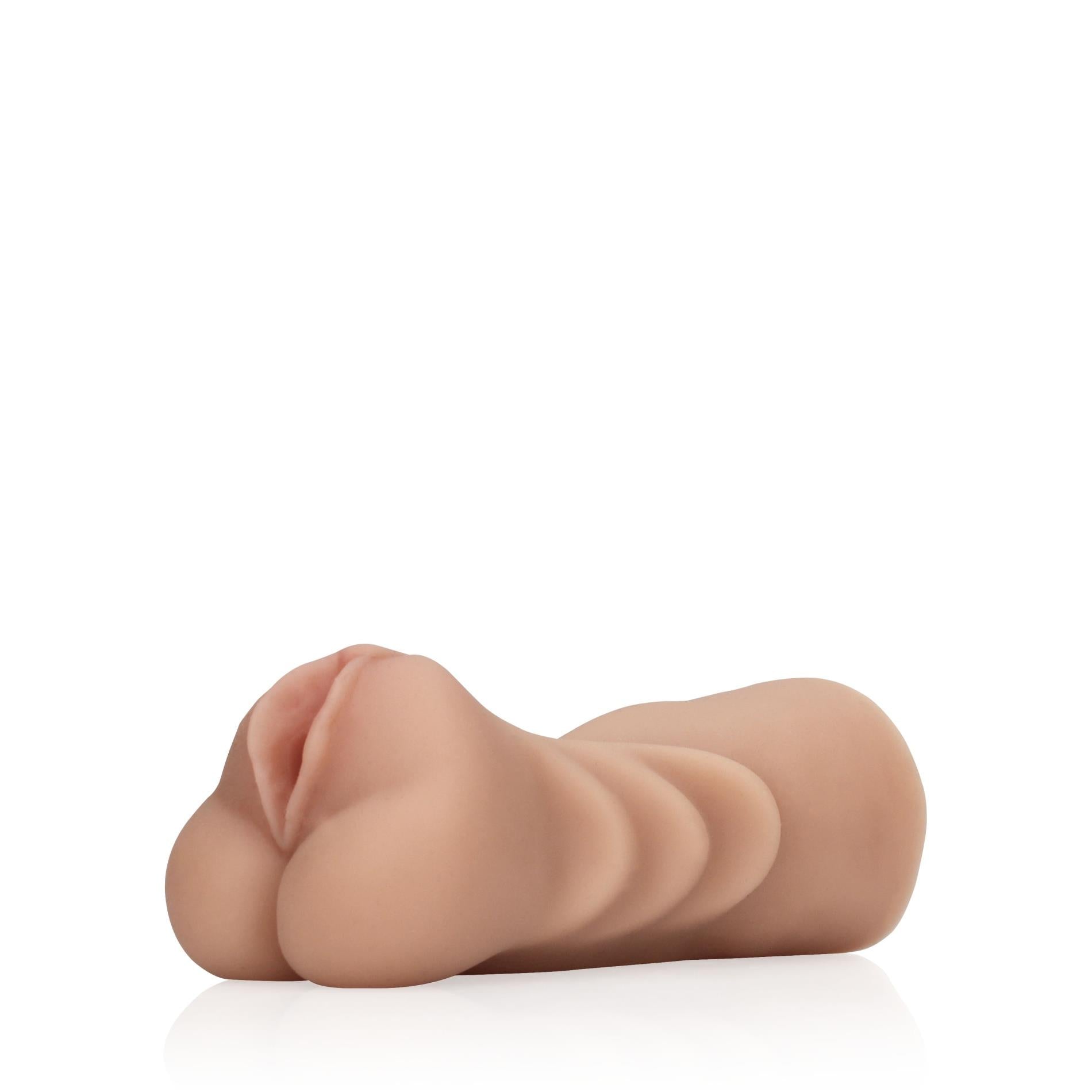 564c8808cbecc707a8076dedf875ca98