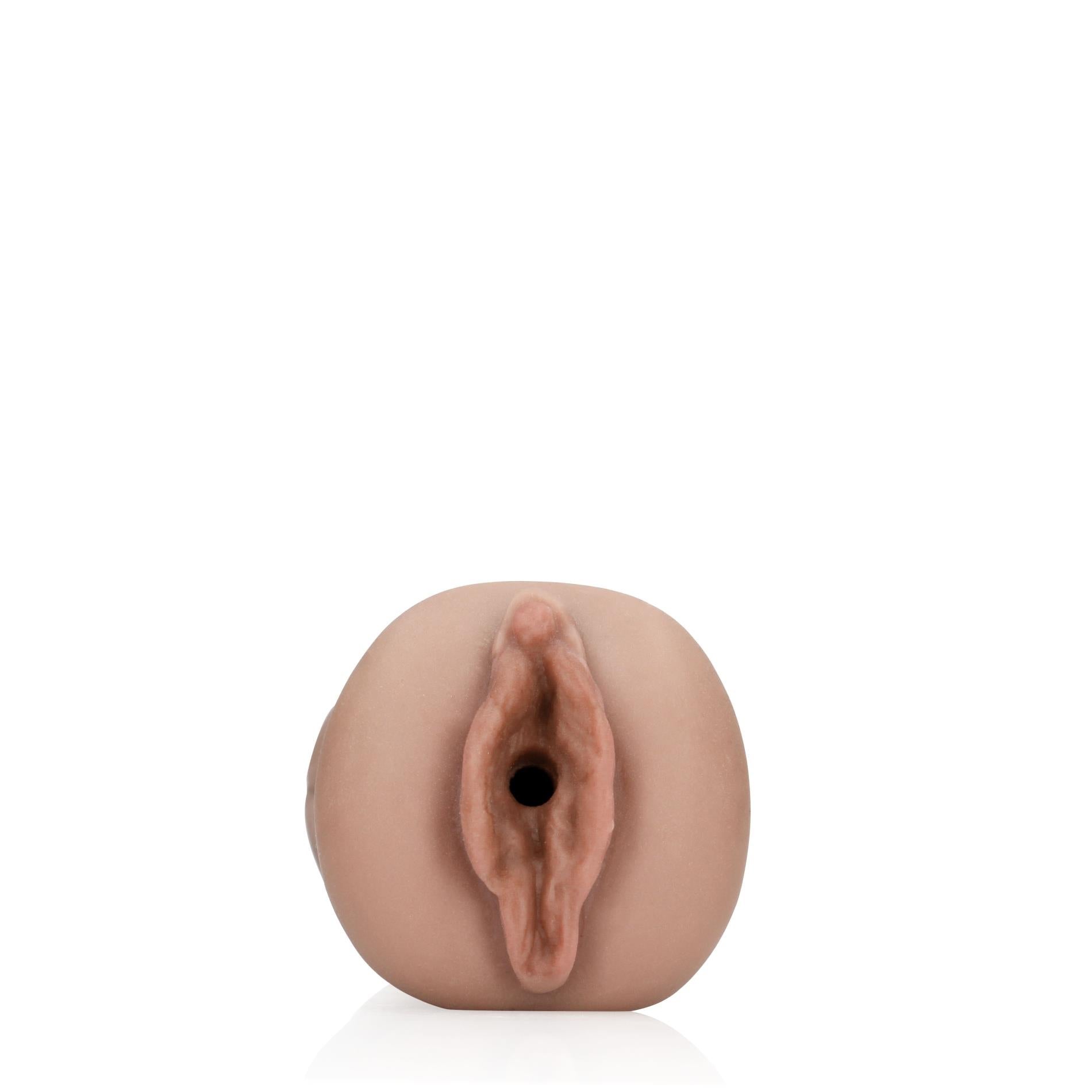 7eaab03cbf281e2d311df946769a7b21