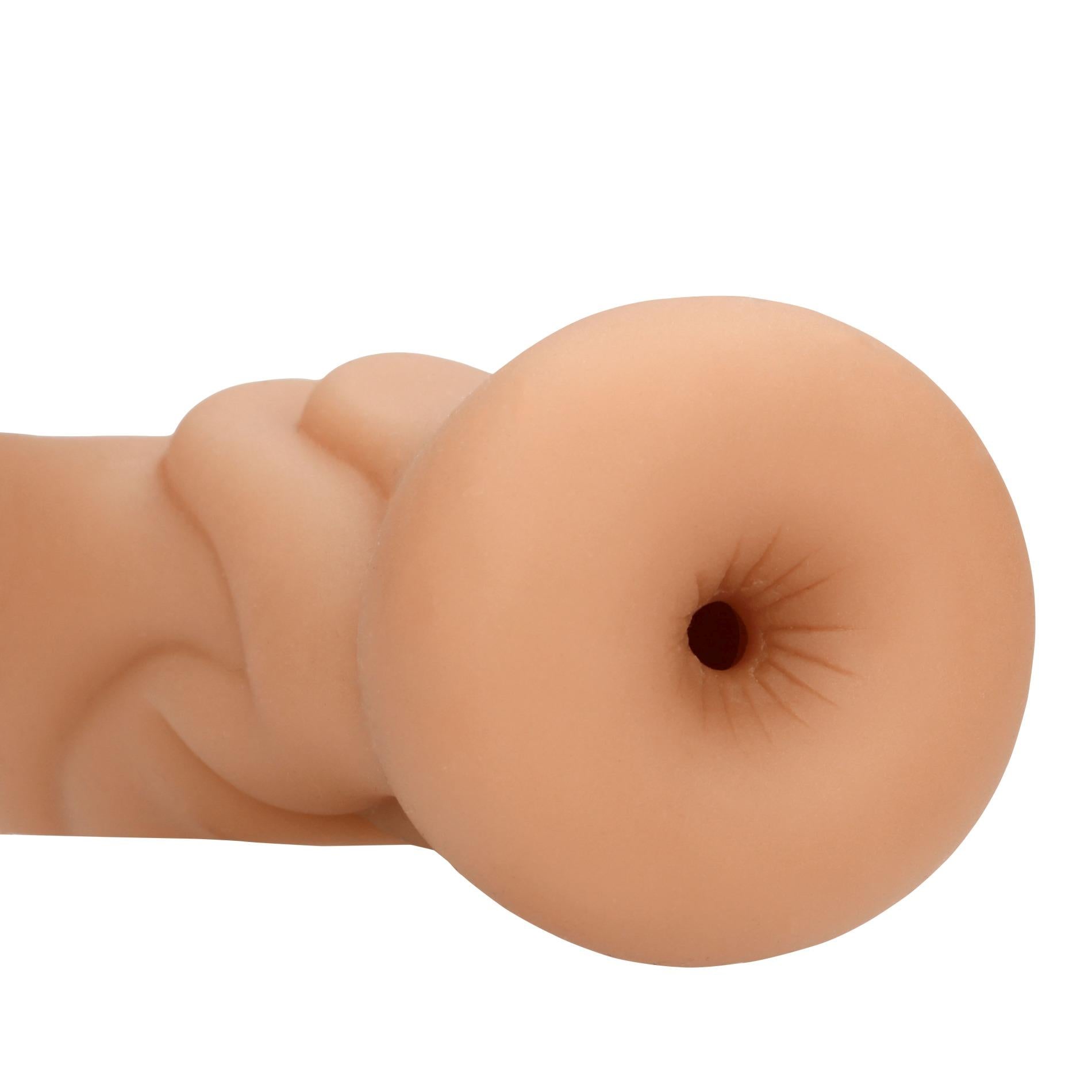 534b27b980ccb36baaef76441a618d22