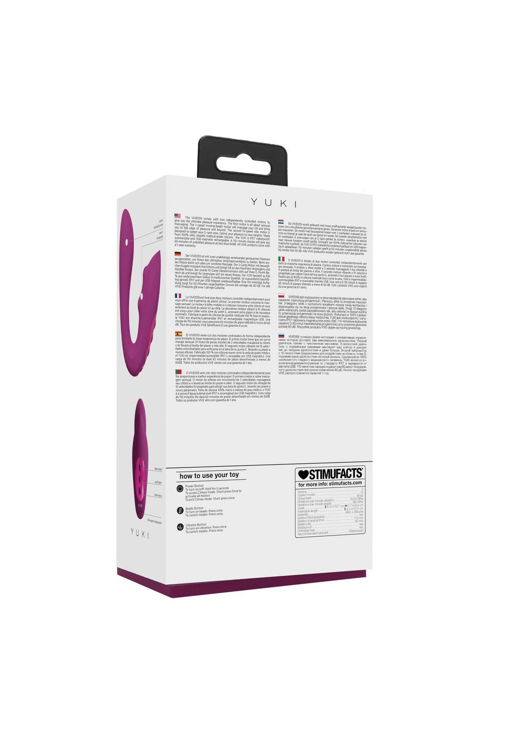 c6bf13125b20145cc0e26edcf92e6bdc