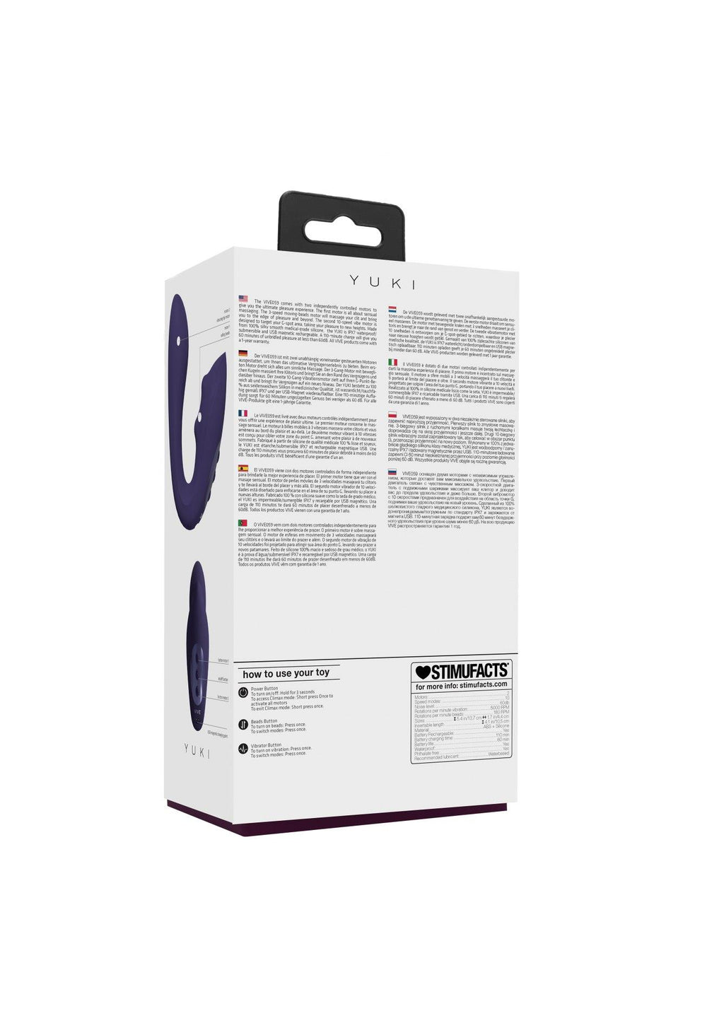 9f9e038c4682a9b7b451f965dc7b2305