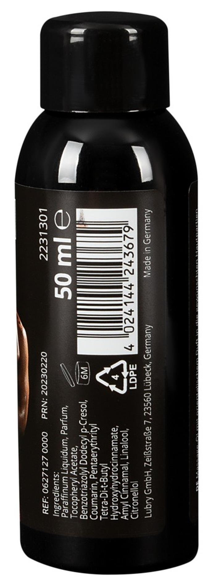 668a83f083e746d715dd81f144837bb8