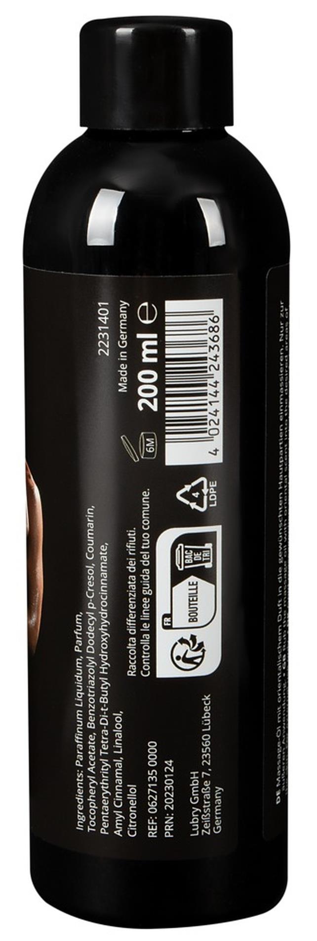 565acf40ffc5a6dd455eb36e327b4ce2