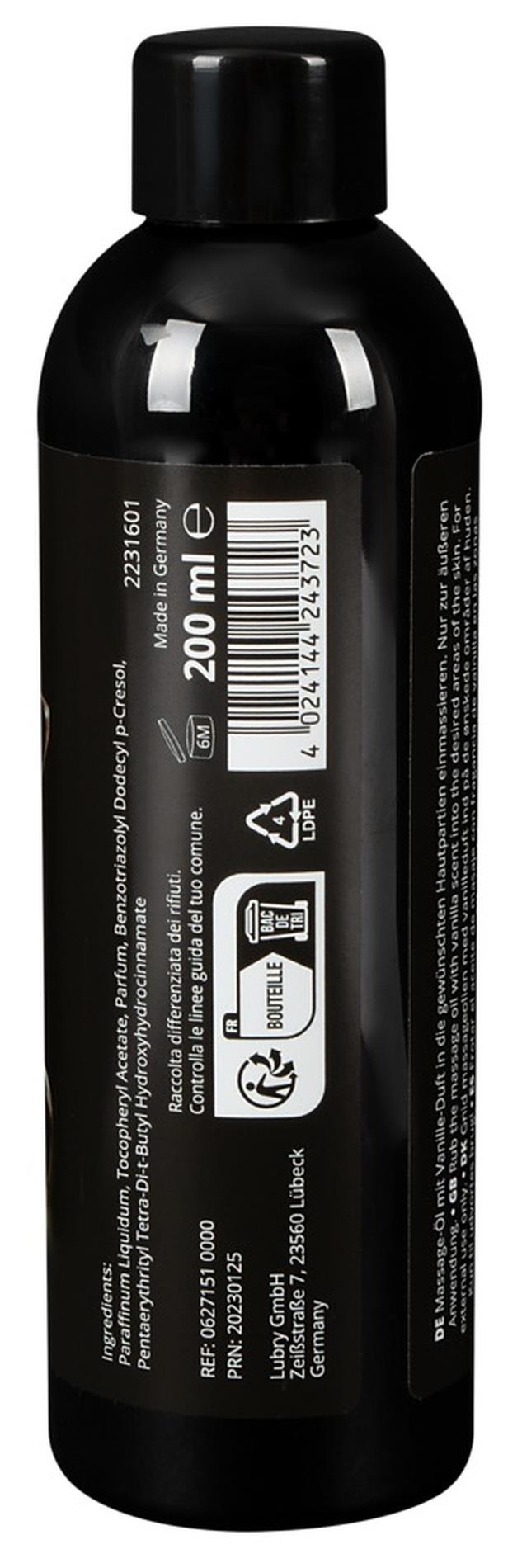 d00052436ad679cc6a029317b61a546e