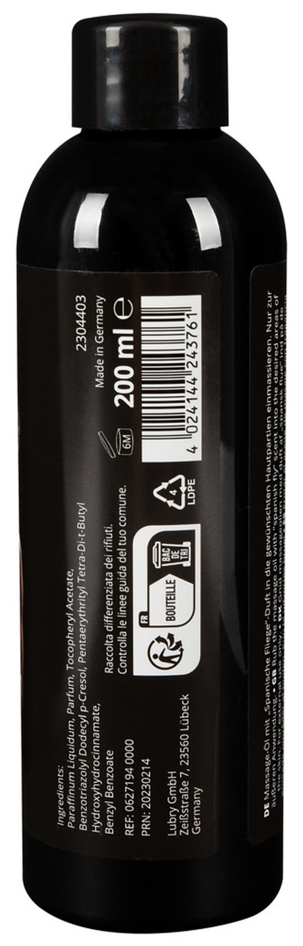 077e63954f0c71db2f37eea94089c97a