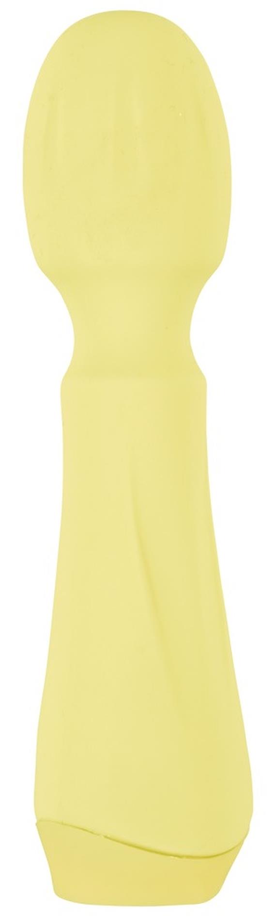 a069d480465001dbfd08fe9467a98969