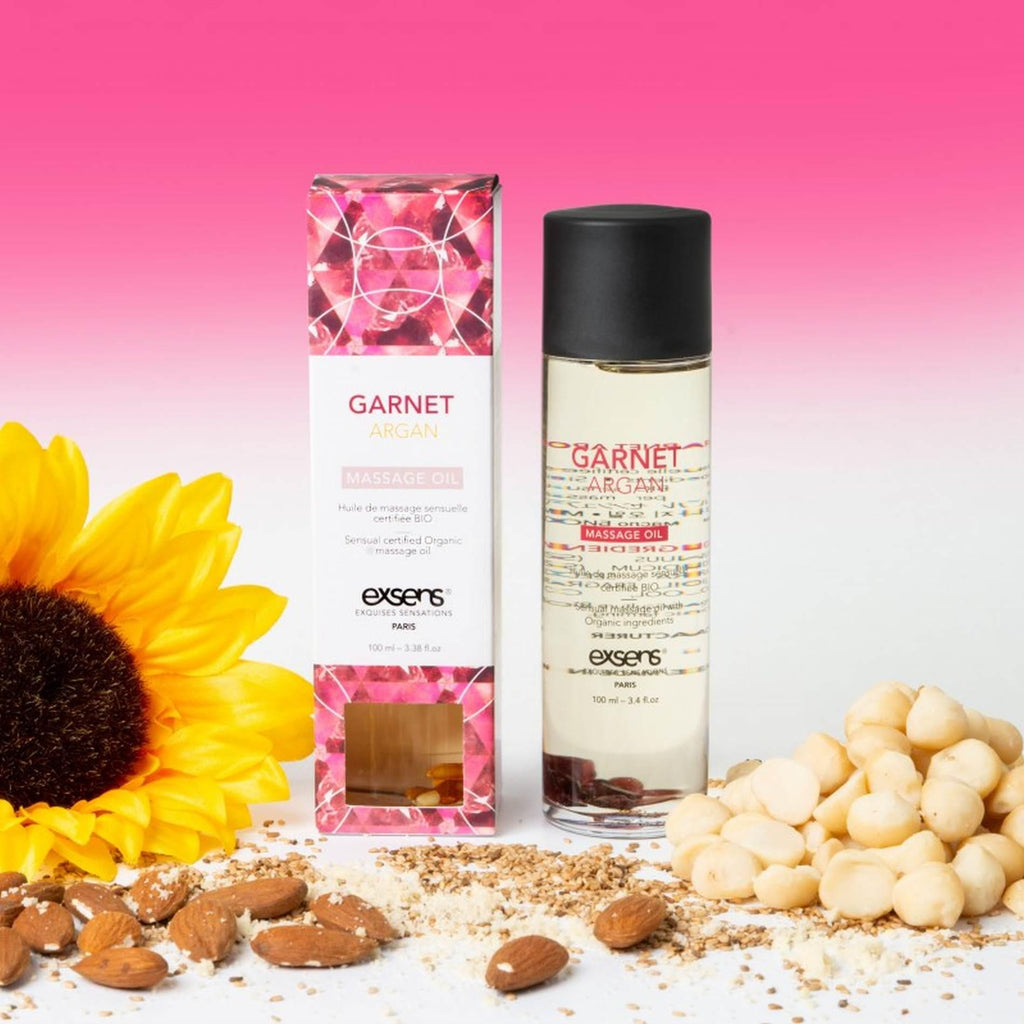 f1716c0e456a84acdeefd02eb252d79b