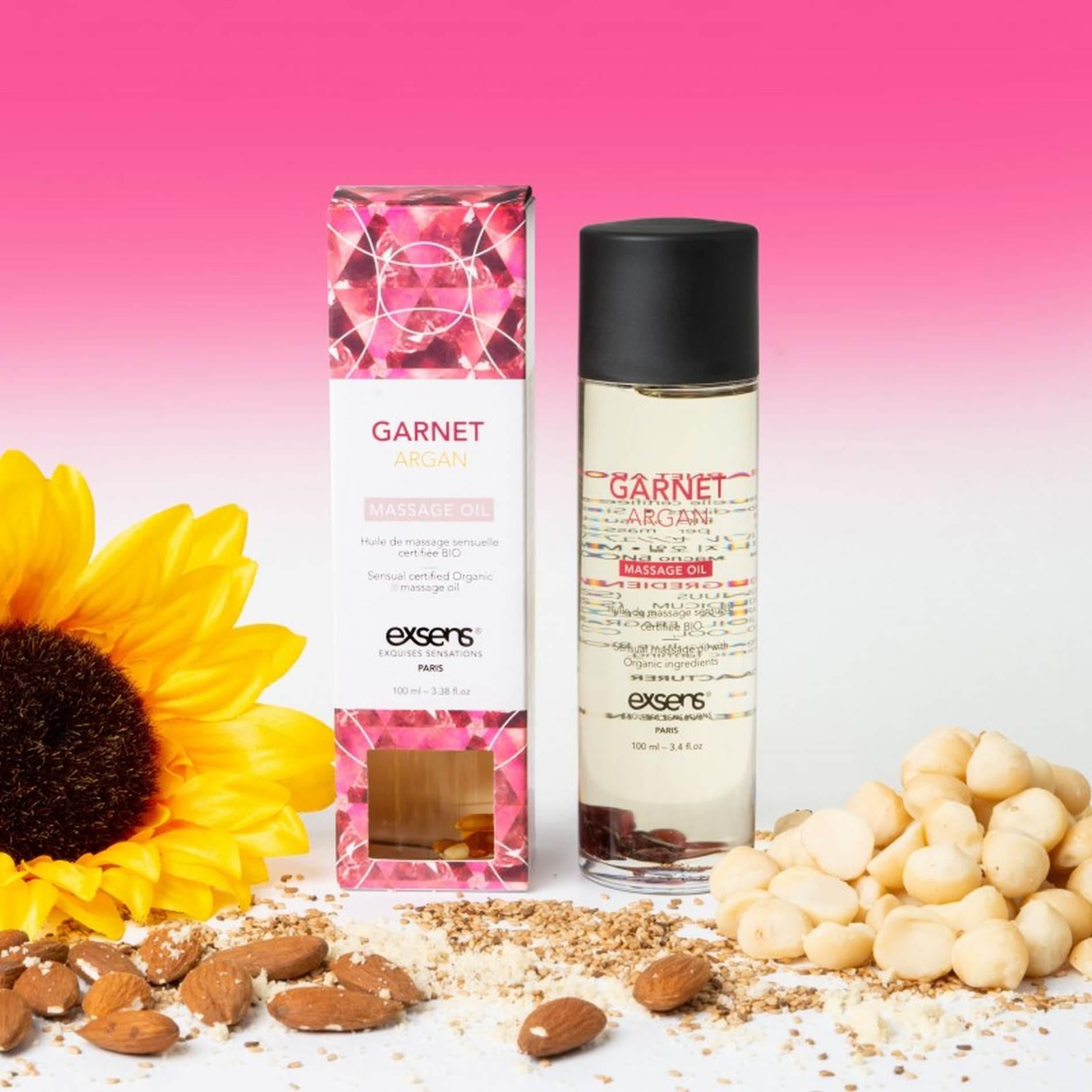 f1716c0e456a84acdeefd02eb252d79b