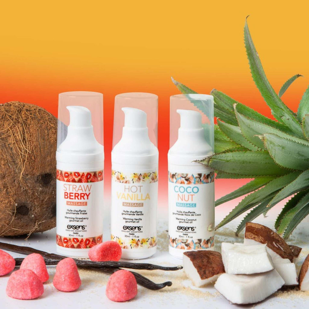 d9392be6b09295a450bc1e36d1cbda96