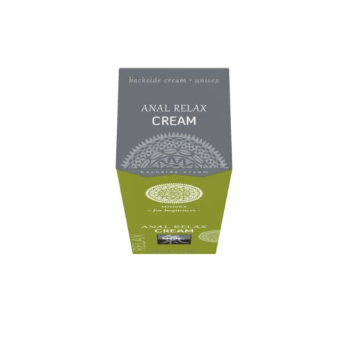 9a3016809d73e303bb89c307e9d99200