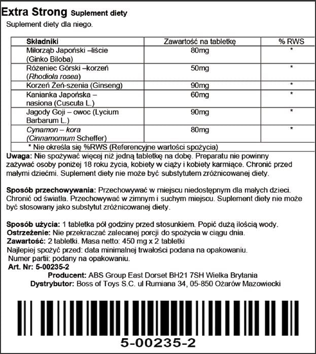 f6fea7664e3d2a4ce32b651a55d5c50b