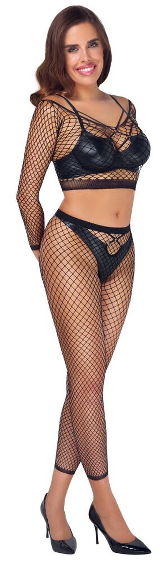 4c7e952111e95a64f45ff92872fb49fe