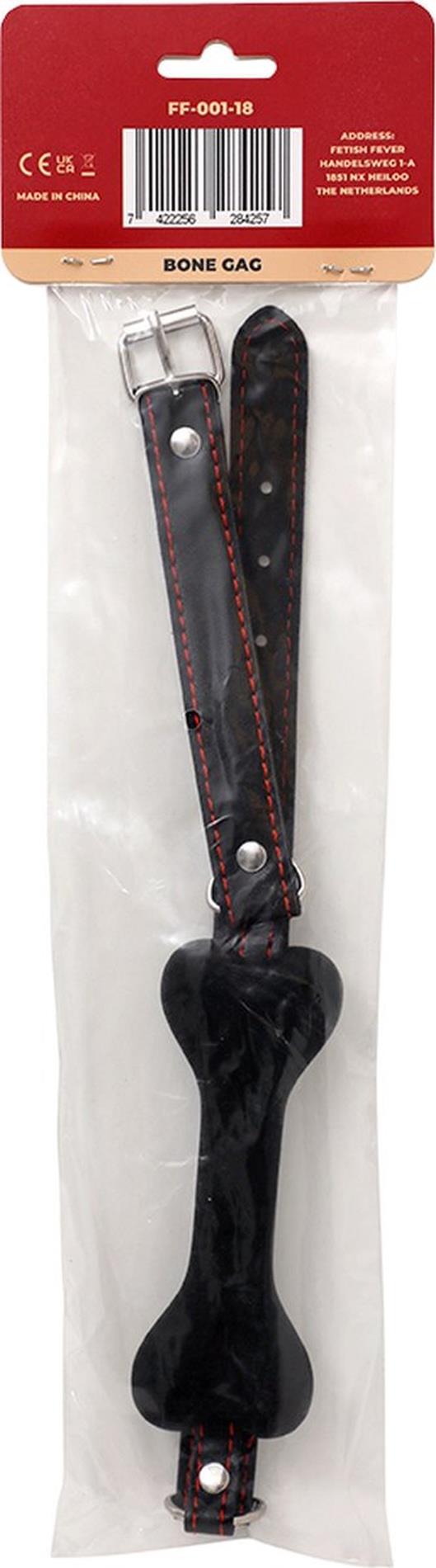 83b189fc37f13016a2a2476d507d25fd